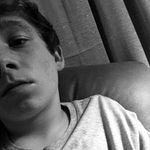 Dalton Colby Pennington - @dcp750 - Instagram
