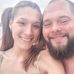 Kolby Pennington - Facebook