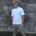 Kolby Pennington - Facebook