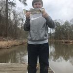 Colby - @colby_perkins3 - Instagram