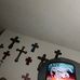 Colby Perkins - Facebook