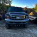 Colby Perkins - Facebook