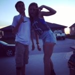 Colby Perkins - @colbyperkins_ - Instagram