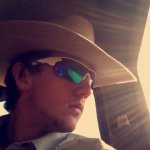 Colby Perkins - @colby.perkins - Instagram