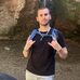 Colby Perkins - Facebook