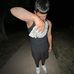 Colby Perkins - Facebook