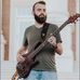 Colby Perkins - Facebook