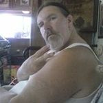 Colby Perkins - @colbyperkins3224 - Instagram