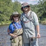 Colby Perkins - @colbyperkins_19 - Instagram