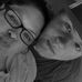 Colby Perkins - Facebook