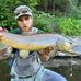 Colby Perkins - Facebook