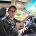 Colby Perkins - Facebook