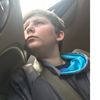 colbyperkins - @colby_perkins - TikTok