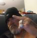 Travis Ellsworth - Facebook