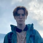 Colby Phipps - @colbyp23 - Instagram