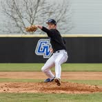 Colby Phipps - Facebook