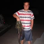Colby Phipps - Facebook