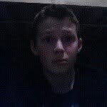 colby phipps - @colby_cheez_its - Instagram