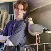 Colby Phipps - @colbyp23 - TikTok
