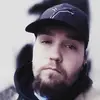 Colby Phipps - @colbyphipps98 - TikTok