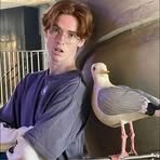 Colby Phipps - Facebook