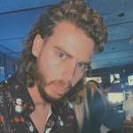 Colby Phipps - @colbyphipps - Instagram