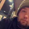 Colby Phipps - @colbyphipps03 - TikTok