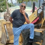 Morel Coby Phipps - Facebook