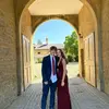 colby - @_colby.price - TikTok