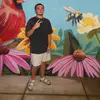 Colby. - @colby.price - TikTok