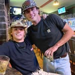 colby - @colbyprice69 - Instagram
