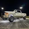 Colby_Price50 - @colby_price - TikTok