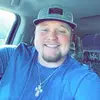 Colby Price839 - @colbyprice32 - TikTok