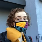 Colby Price - @colby.price86 - Instagram