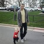 Colby price - @colbyray5214 - Instagram