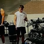 Colby Price - @colbyprice_06 - Instagram