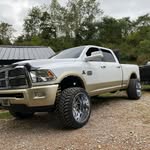 Colby Price - @colby_price_50 - Instagram