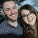 Colby Price - Facebook