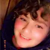 Colby Price - @colbyprice16 - TikTok