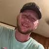 Colby Price - @colby.price55 - TikTok