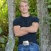 Colby Price - Facebook