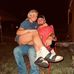 Colby Price - Facebook