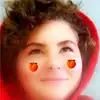 Colby Price - @colby.price45 - TikTok