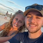 Colby Price - @colby2_ - Instagram