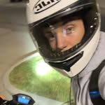 colby price - @colbyprice07 - Instagram