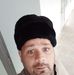 Colby Price - Facebook