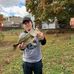 Colby Price - Facebook