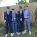 Colby Price - Facebook