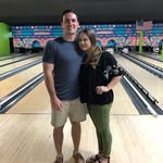 Colby Price - @colby_price52 - Instagram