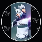 Colby Price - @colby.price123 - Instagram